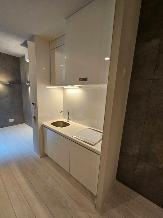 物件内観写真17　(キッチン)