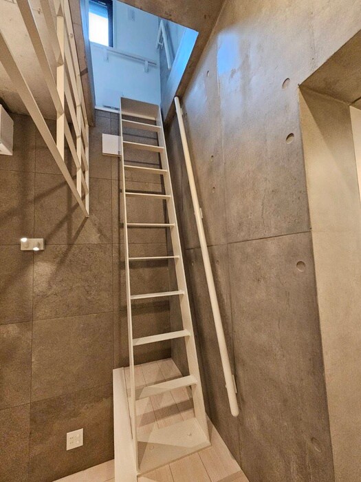 物件内観写真21　(内観写真)