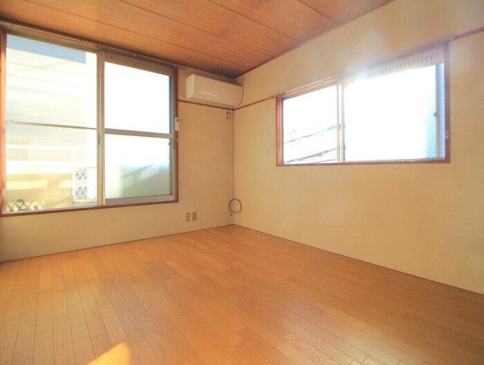 物件内観写真17　(居室)