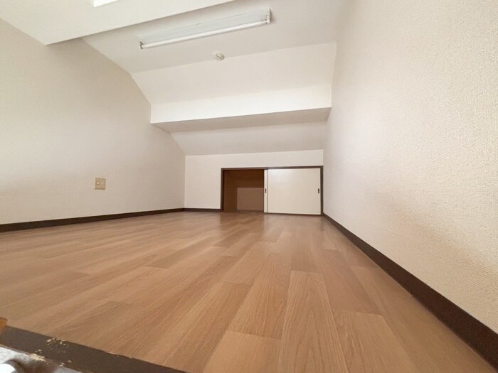 物件内観写真16　(内観写真)