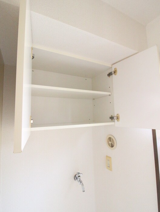 物件内観写真17　(内観写真)