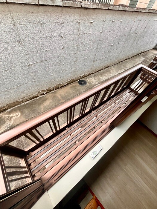 物件内観写真20　(内観写真)