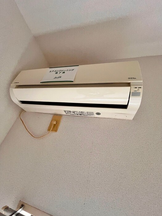 物件内観写真21　(内観写真)