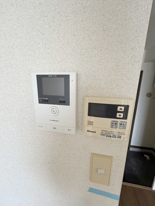 物件内観写真21　(内観写真)