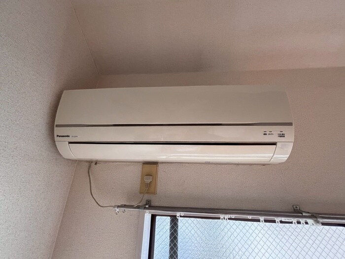 物件内観写真21　(内観写真)