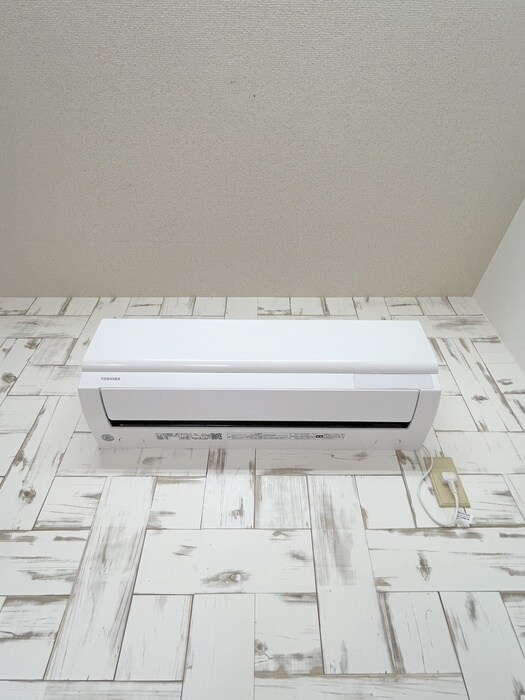 物件内観写真22　(内観写真)