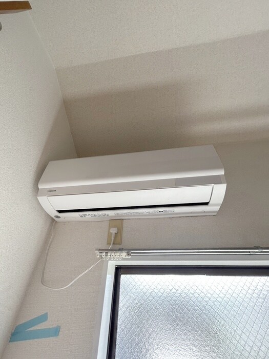 物件内観写真22　(内観写真)