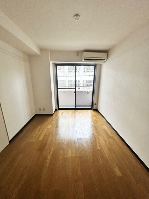 物件内観写真15　(居室)