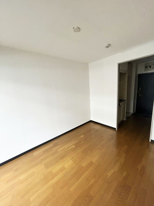 物件内観写真21　(居室)