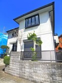エクセル貸家
