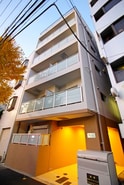 リタ十条