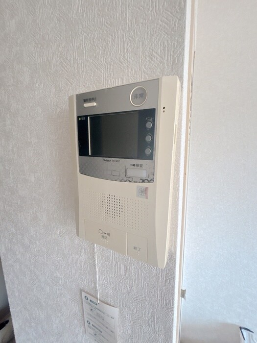 物件内観写真13　(内観写真)