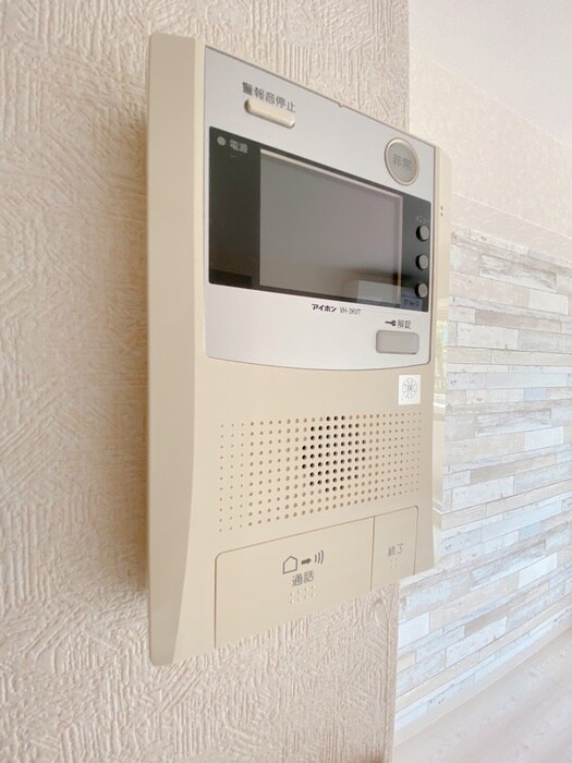 物件内観写真14　(内観写真)