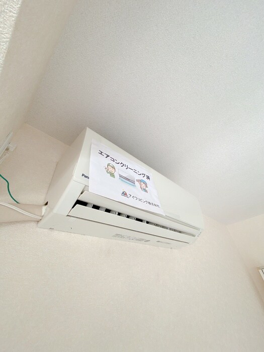 物件内観写真15　(内観写真)