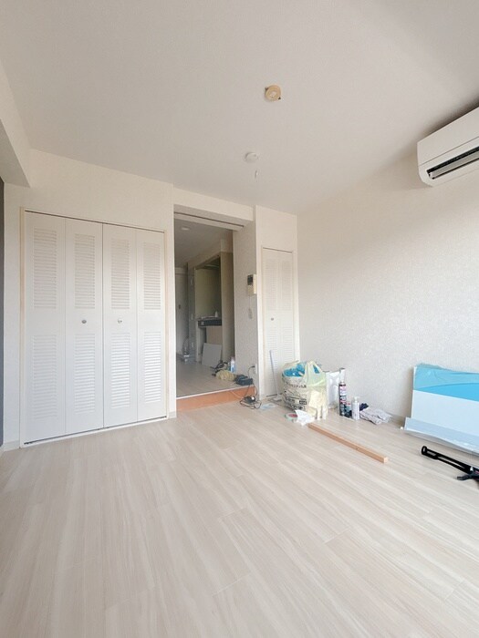 物件内観写真22　(居室)