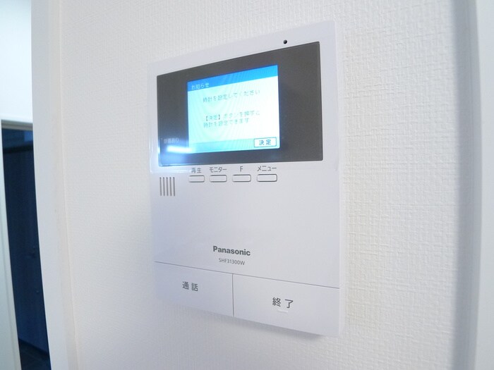 物件内観写真16　(内観写真)