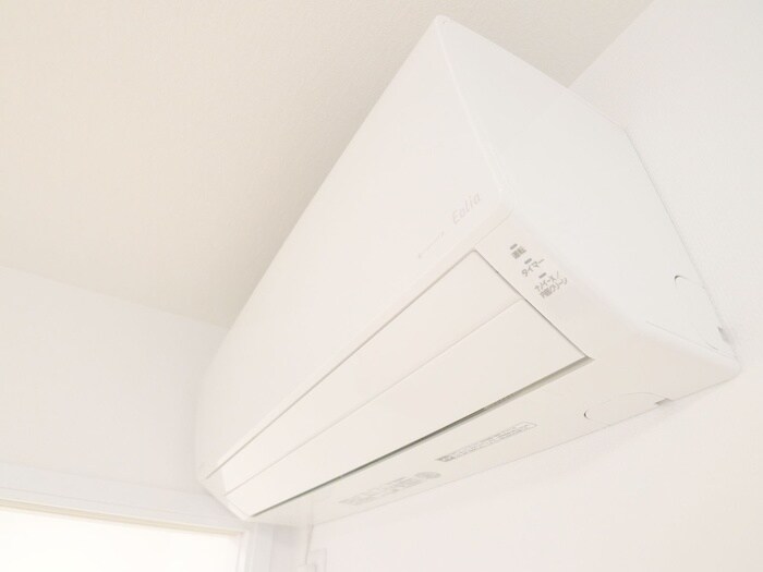 物件内観写真21　(内観写真)