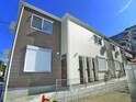 Ｓｐａｚｉｏ津田沼(Ⅰ)