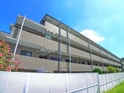 ライオンズマンション南柏(504)