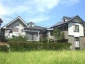 マツイスクエア