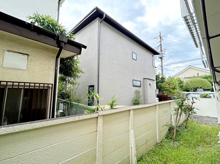 物件内観写真16　(周辺環境)