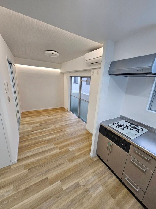 物件内観写真9　(内観写真)