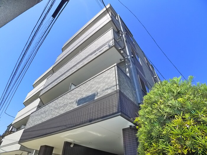 物件外観写真3　(その他)