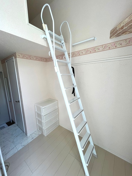 物件内観写真19　(内観写真)