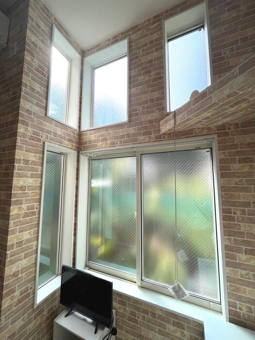 物件内観写真21　(内観写真)