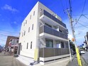 Ｓｐａｚｉｏ津田沼(Ⅱ)