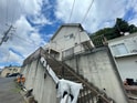 ハイツ柿生