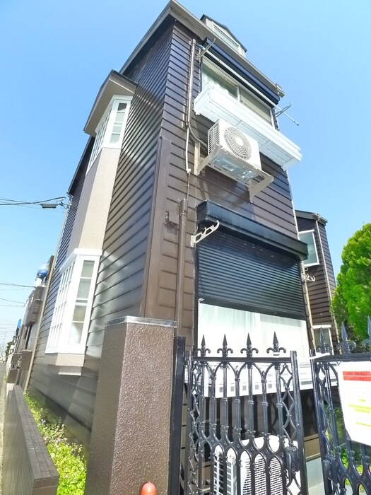 物件外観写真3　(その他)