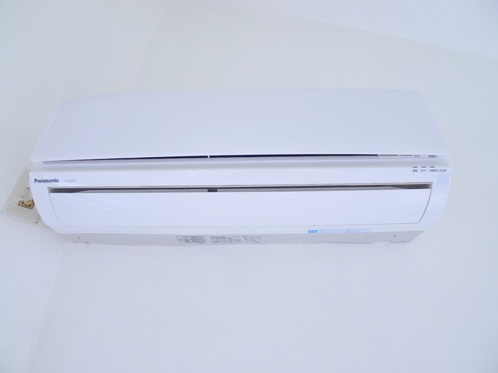 物件内観写真15　(周辺環境)