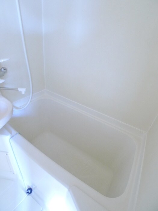 物件内観写真20　(バス／シャワールーム等)