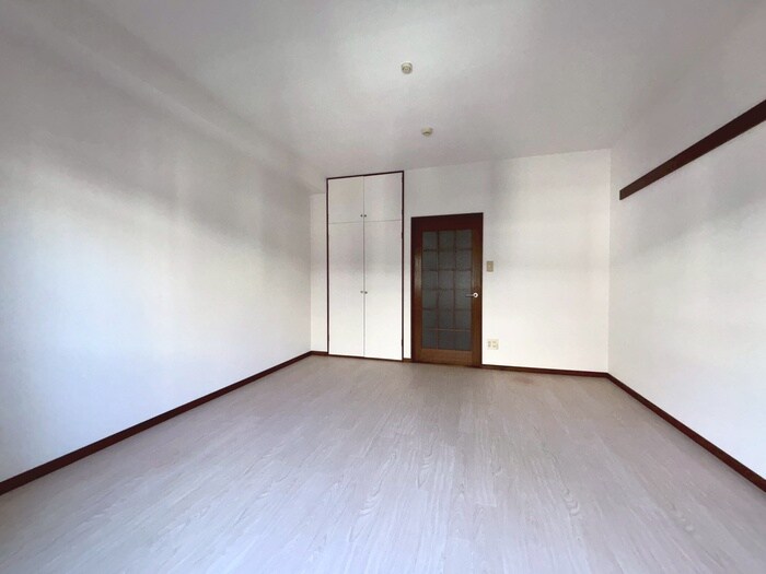 物件内観写真17　(居室)