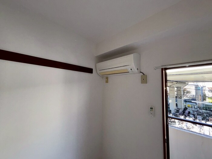 物件内観写真20　(内観写真)