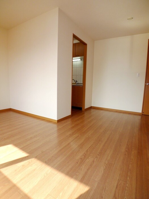 物件内観写真22　(居室)