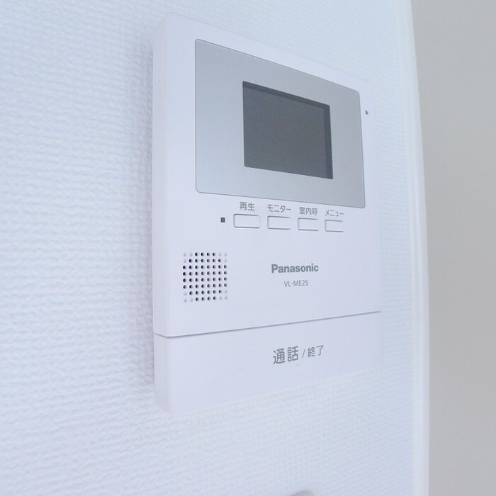 物件内観写真12　(内観写真)