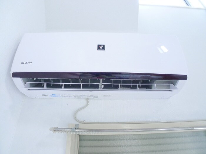 物件内観写真13　(周辺環境)