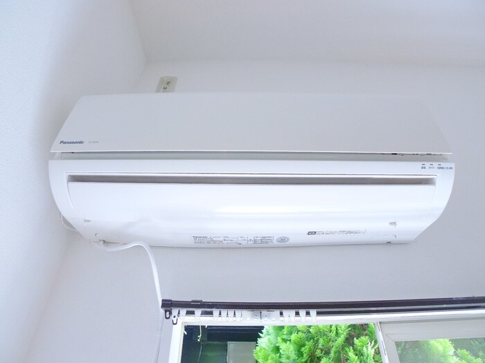 物件内観写真14　(内観写真)