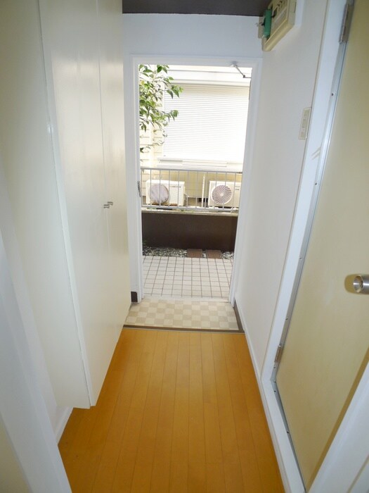 物件内観写真15　(内観写真)