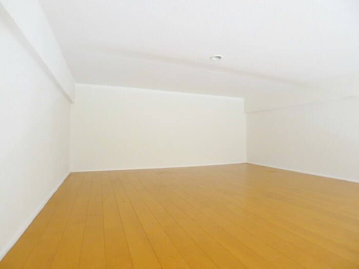 物件内観写真17　(ロフト)