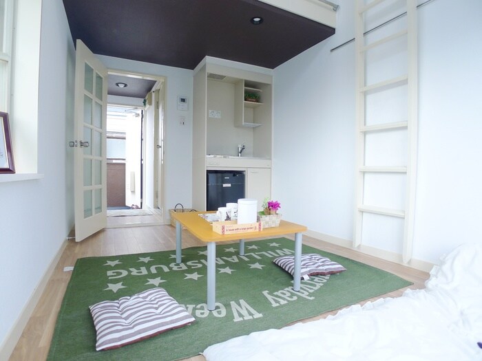 物件内観写真17　(内観写真)