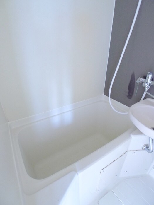 物件内観写真20　(バス／シャワールーム等)