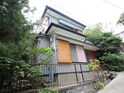 佐野町５丁目貸家