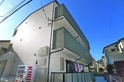 KANOE