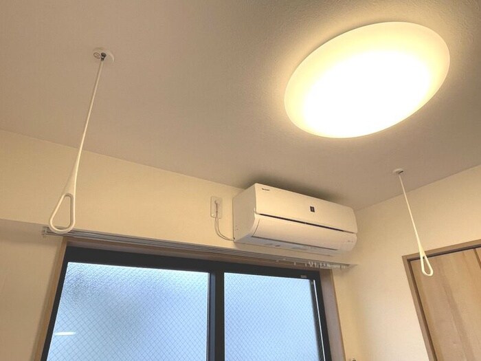 物件内観写真16　(内観写真)