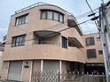 ラ・メゾンサカイ