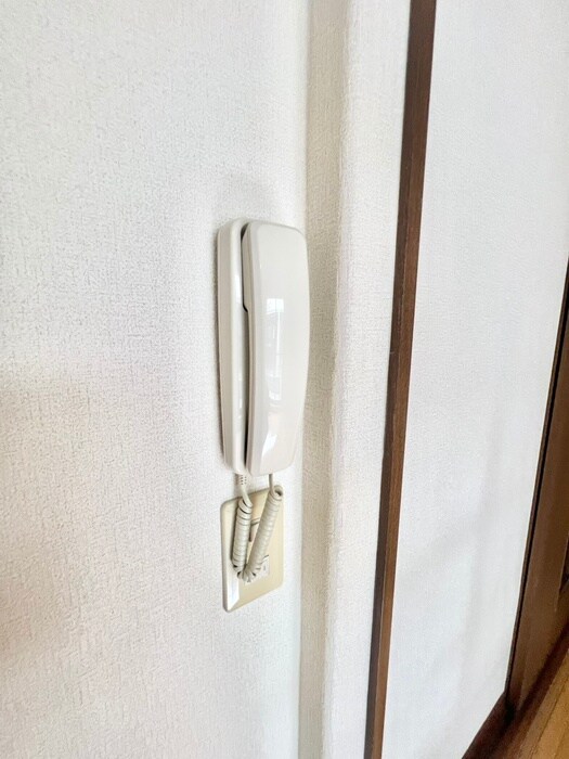 物件内観写真15　(内観写真)