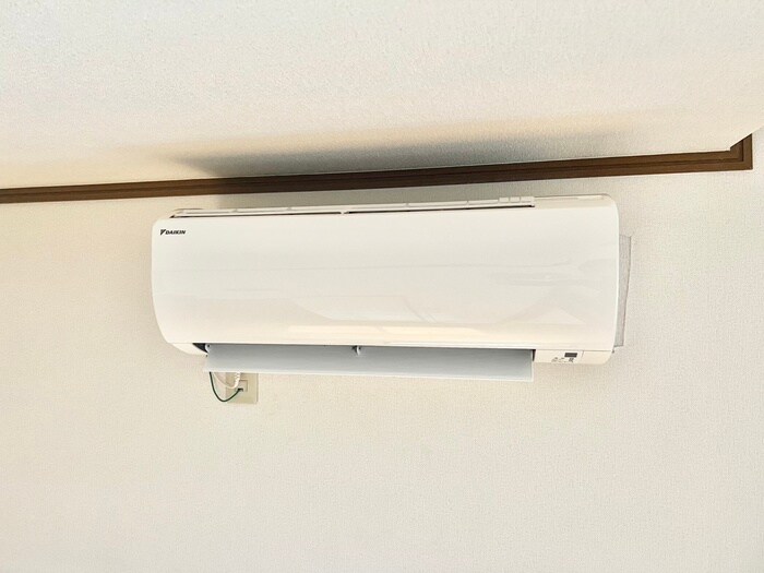 物件内観写真16　(内観写真)